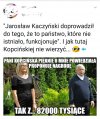 Poczekamy, zobaczymy