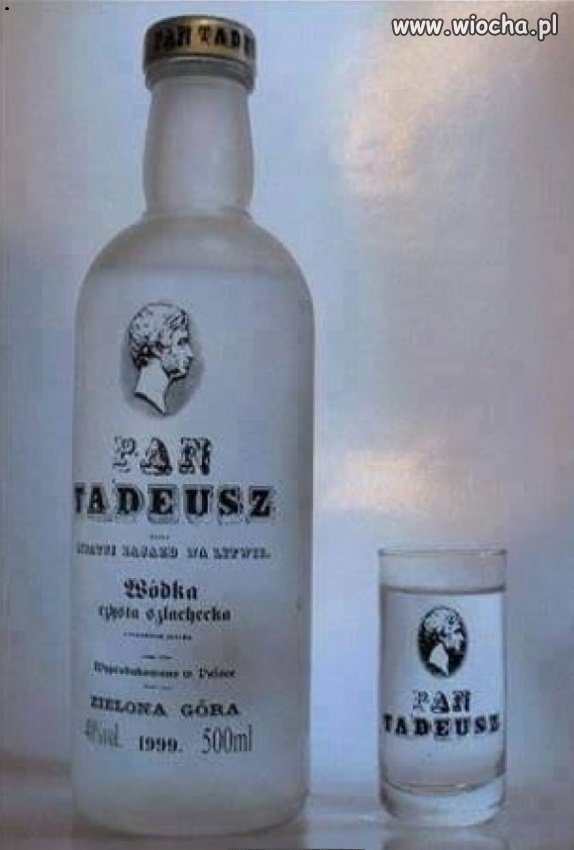 Lektura i 