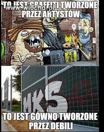 Dokładnie...