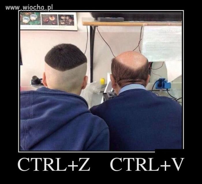 Tak tak...