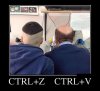 Tak tak...