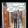 Zainteresowania
