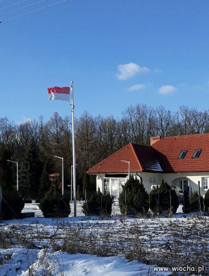 A to Polska właśnie