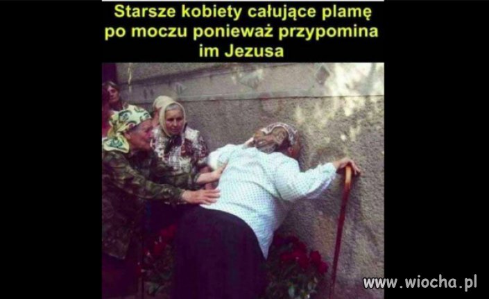 Śmiech na sali 
