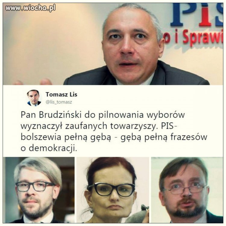 Dla przypomnienia 