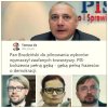Dla przypomnienia 