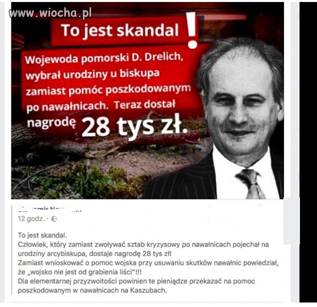 Prezenty