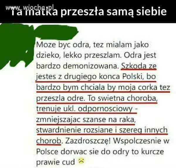 Poradnik rodzinny