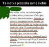 Poradnik rodzinny
