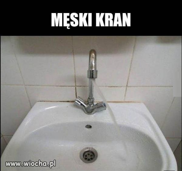 Hehe