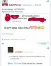 Cza okrzcić dziecioka
