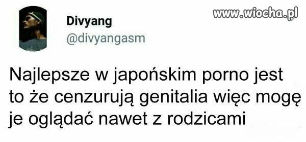 Rodzinne oglądanie