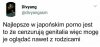 Rodzinne oglądanie
