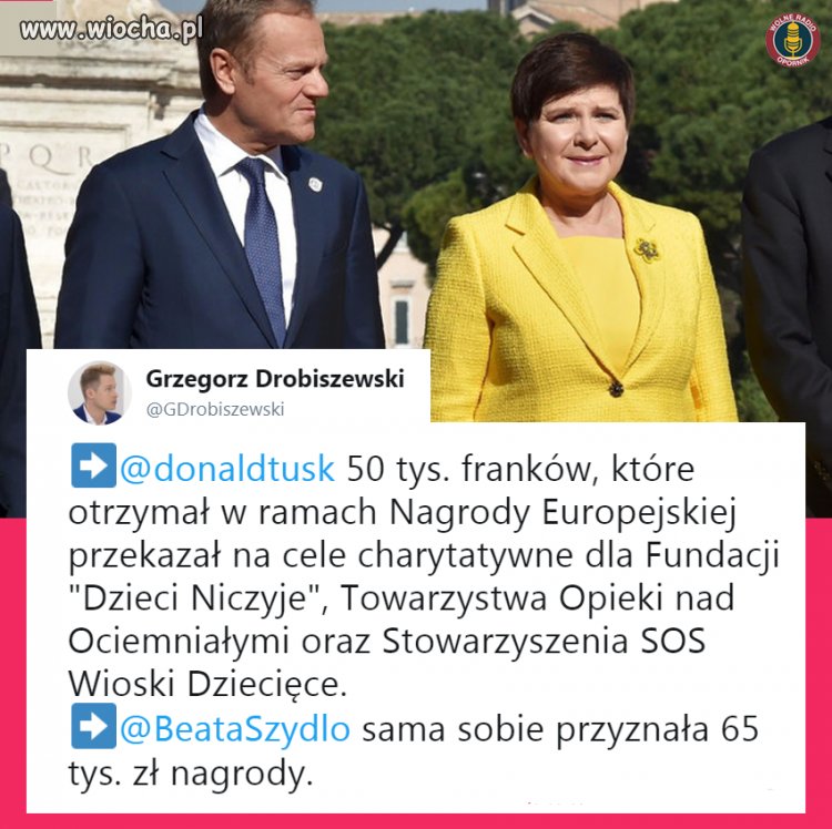 Bez komentarza 