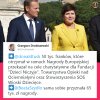 Bez komentarza 
