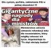 Będziemy słuchać ludzi 