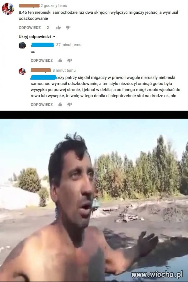 Elokwencja