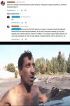 Elokwencja