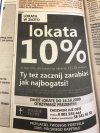 Z cyklu Nasz Dziennik
