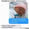 Dziadek