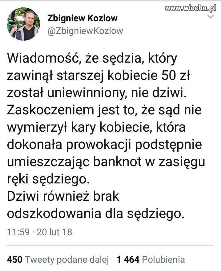 łaskawy 