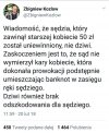 łaskawy 