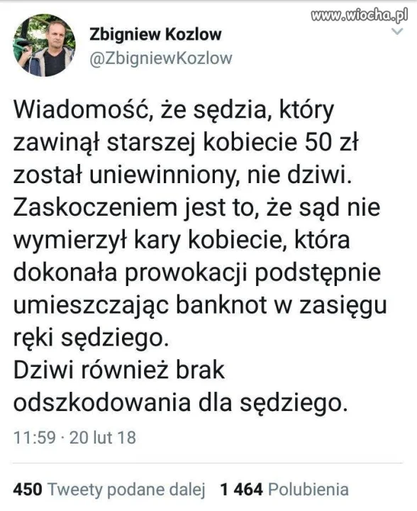 łaskawy 