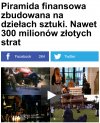 I państwo nie zadziałało 