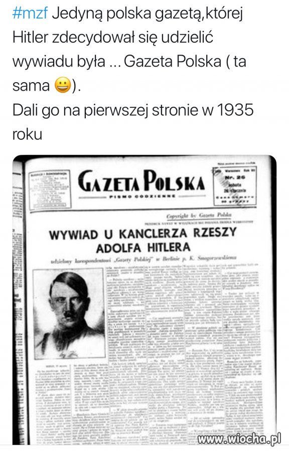 Troche historii 