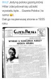 Troche historii 