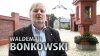 Pamiętacie senatora który znęcał się nad żoną?