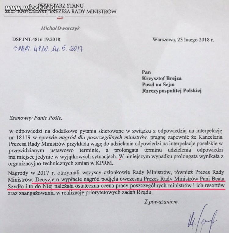 Mają rozmach su###syny