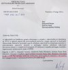 Mają rozmach su###syny