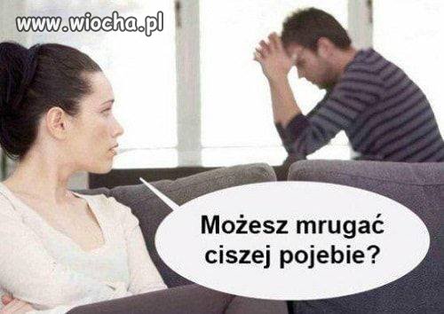 Kobiety w trakcie 