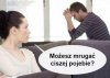 Kobiety w trakcie 