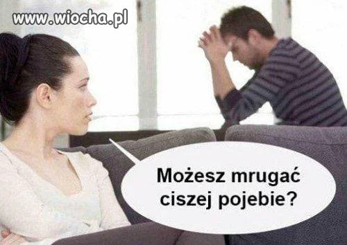 Kobiety w trakcie 