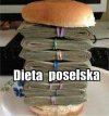 Dieta poselska 
