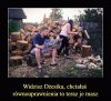 Równouprawnienie