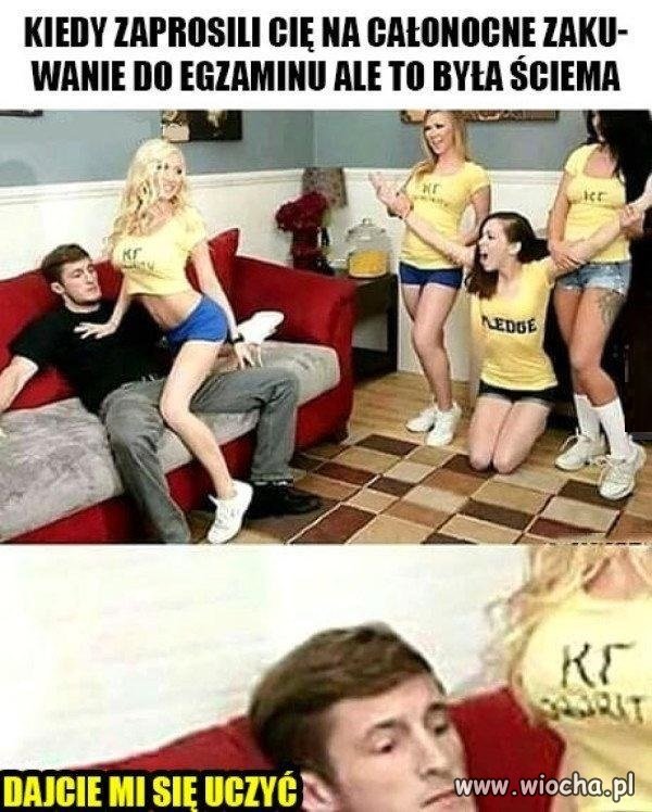 Proszę