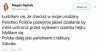 Jedyny komentarz