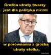 Rysiu, Rysiu.