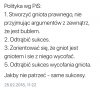 Same sukcesy