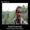 Przetrwać