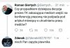 Ta chwila ...