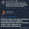 Wybierajmy najlepszych.