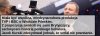 Nie będzie serialu o Pileckim