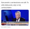 Takie cuda tylko w PiS-ie 