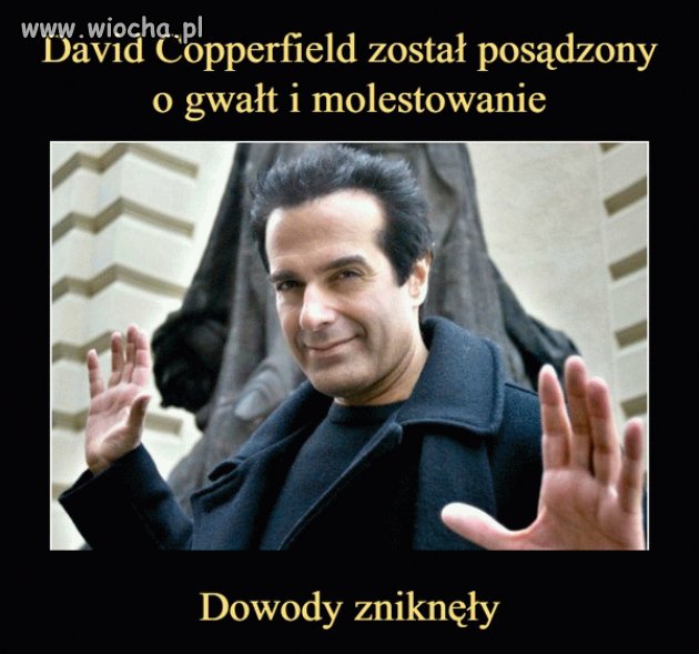 Wiadomo