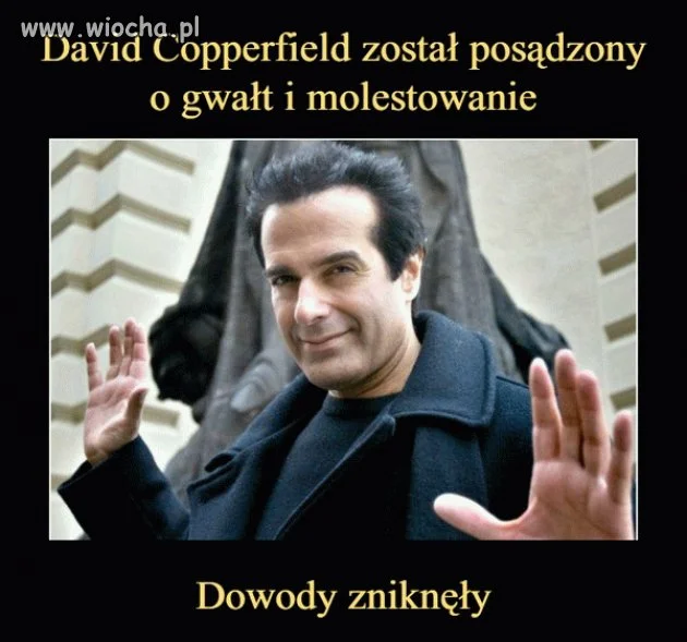 Wiadomo