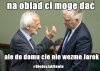 Biedny jak Gowin